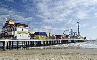 Galveston-Pleasure-Pier