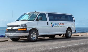 Van-logo-galveston-seawall