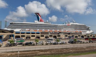 galveston-cruise-ship