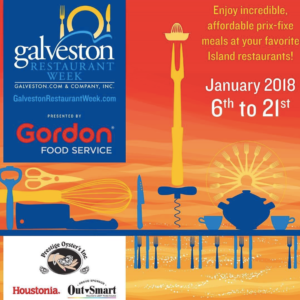Galveston-Restaurant-week-2018